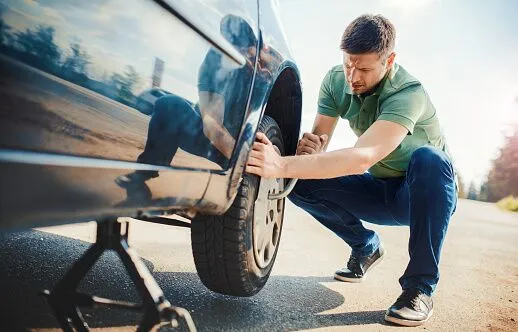 Top 5 Reasons Cars Break Down & How to Prevent Them