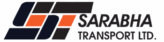 Sarabha Transport Service